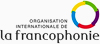 L'Organisation internationale de la Francophonie (OIF)